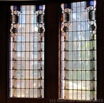 Prins Hendriklaan 29, Amsterdam
              <br/>
              Gert-Jan Lobbes, 2015